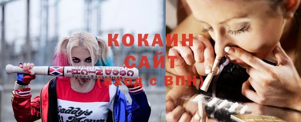 Альфа ПВП Дмитриев
