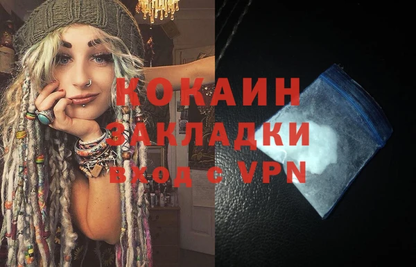 Альфа ПВП Дмитриев