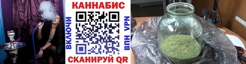 Бошки Шишки план  Одинцово 